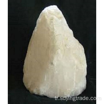 Cryolite cevheri Cryolite CAS 15096-52-3